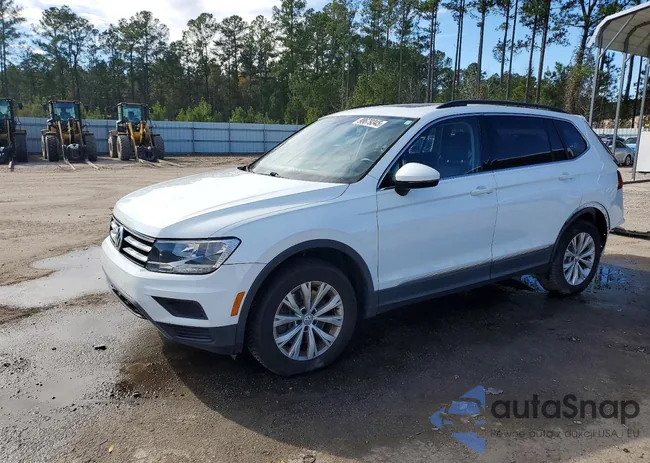 3VV2B7AX4JM115708: 98679345