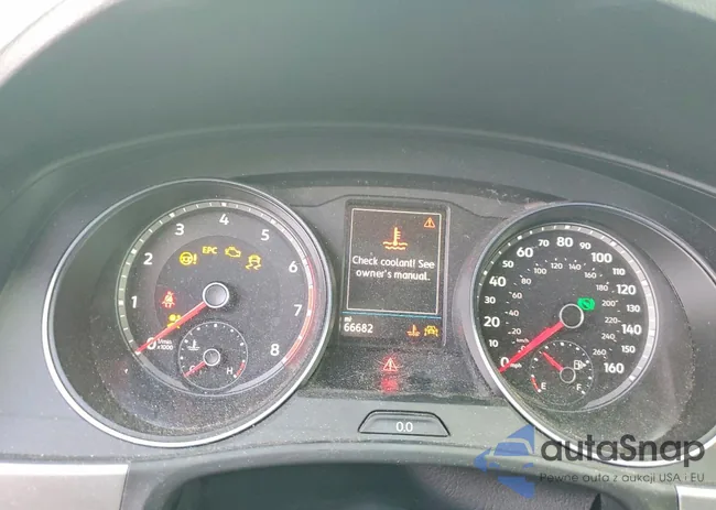 1V2DP2CA1JC600554: 98794175