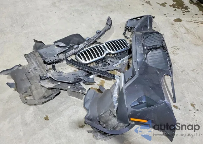 5UX53DP07P9S86847: 96694515