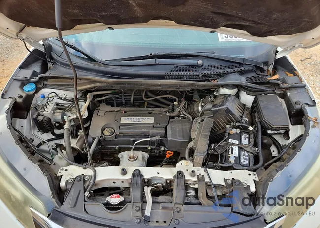 5J6RM3H58FL014386: 99828735