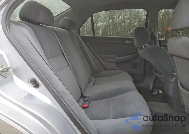 1HGCM56107A205337: 99120665