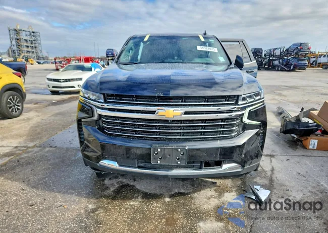 1GNSCNKD3RR239832: 94982025