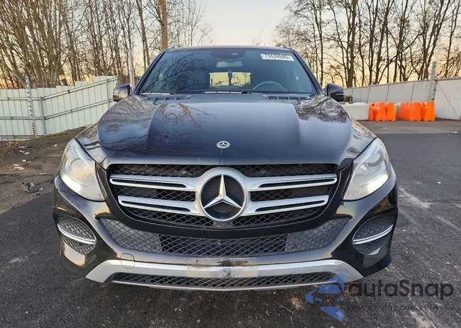 4JGDA5HB1JB119047: 73439595