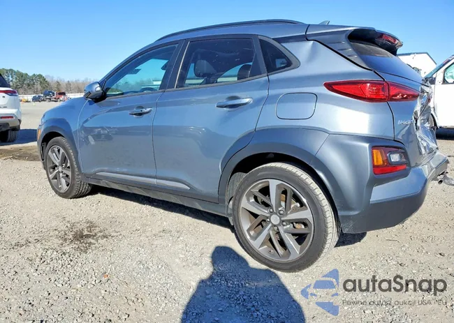 KM8K3CA58MU612730: 99077935