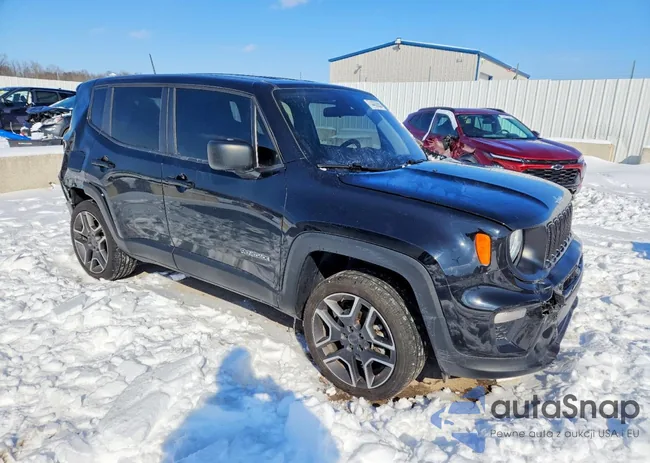 ZACNJDAB5MPM23289: 74463655