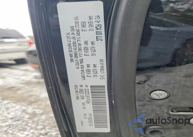 2C3CDZFJ2FH774250: 72327815