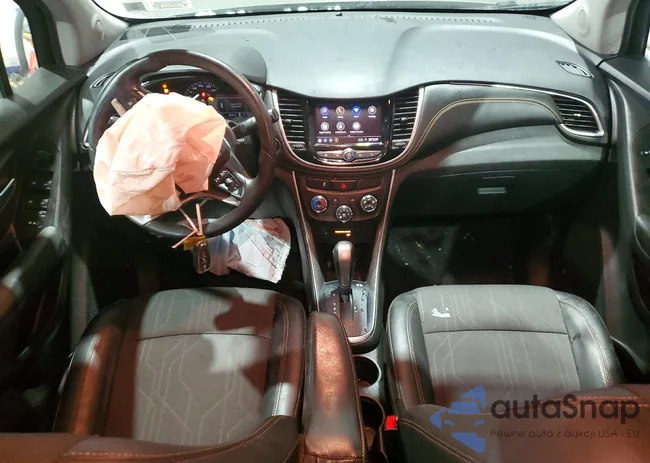 KL7CJPSM6NB525902: 98167365