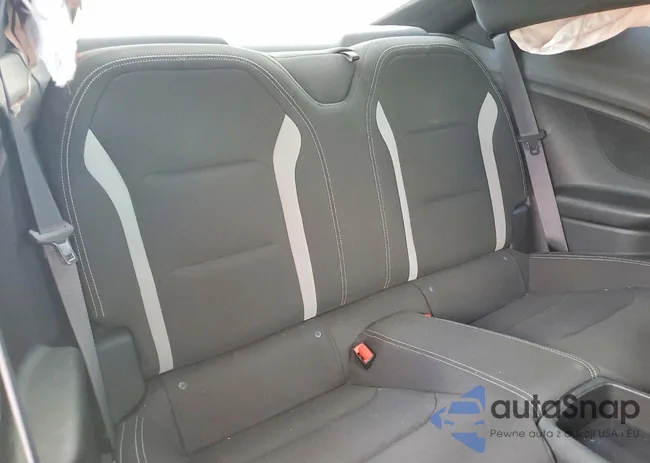 1G1FB1RX1M0122617: 95807985