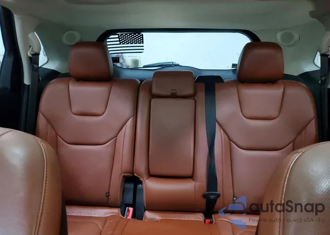 2FMPK4K82FBB63870: 72751935