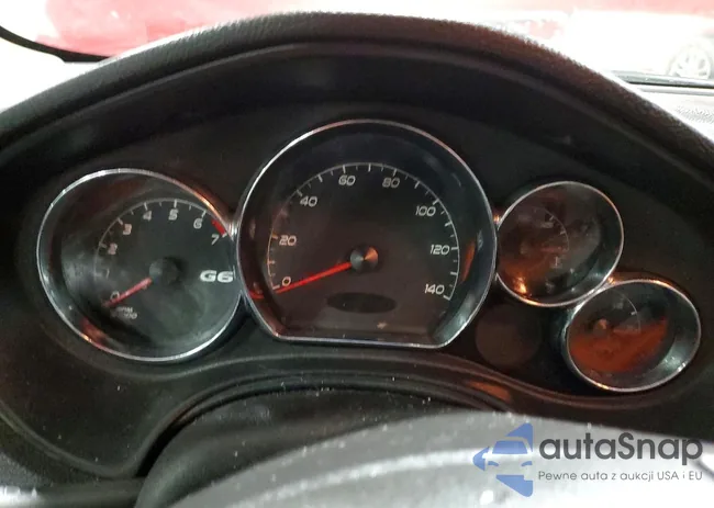 1G2ZG57N384200591: 99304105