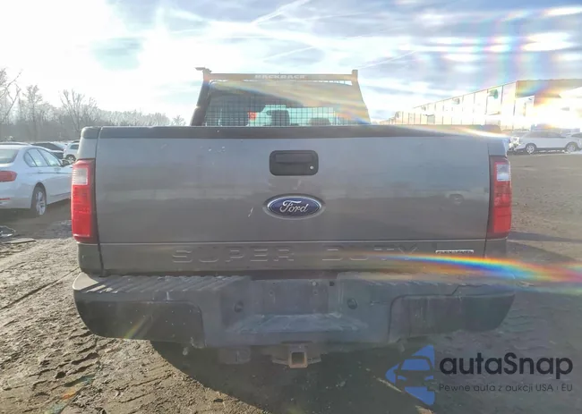 1FTBF2A67CEB68554: 74364355