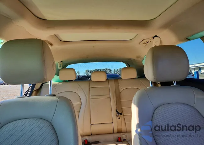 WDC0G4KB9HV008429: 73864745