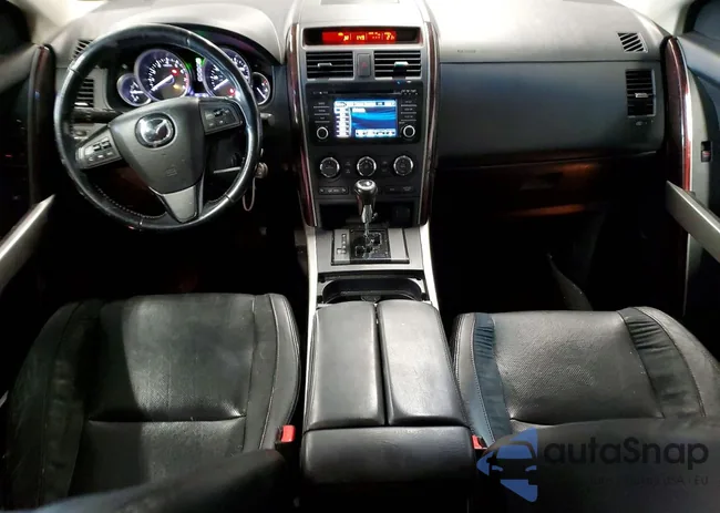 JM3TB3DA1D0420889: 74488515