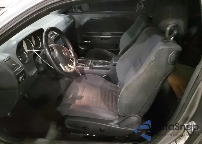 2B3CJ4DG8BH561622: 75081325