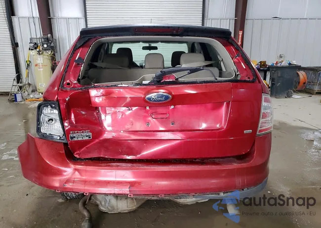 2FMDK46C97BA67415: 73841975