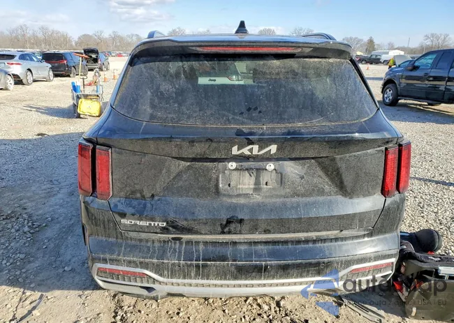 5XYRL4LC1PG170738: 73601115