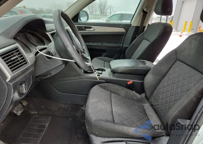 1V2GR2CA7JC536513: 73459205