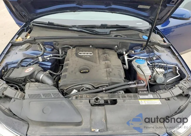 WAUFFAFL2EN026638: 73878385