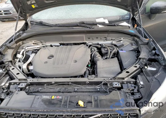 YV4M12RC0S1209451: 99663545