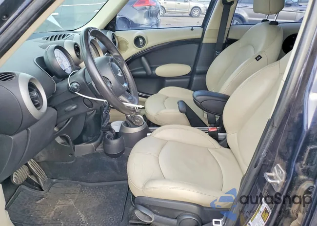 WMWZC3C54BWL79671: 98473935