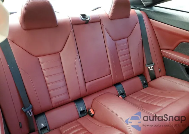 WBA13AR00MCF64076: 98943995