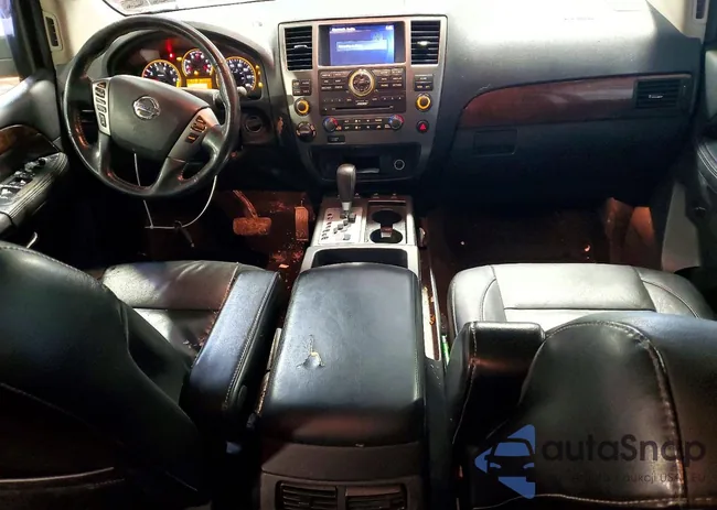 5N1AA0NE5DN613807: 73970455