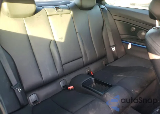 WBA3R1C5XFK193980: 73668225