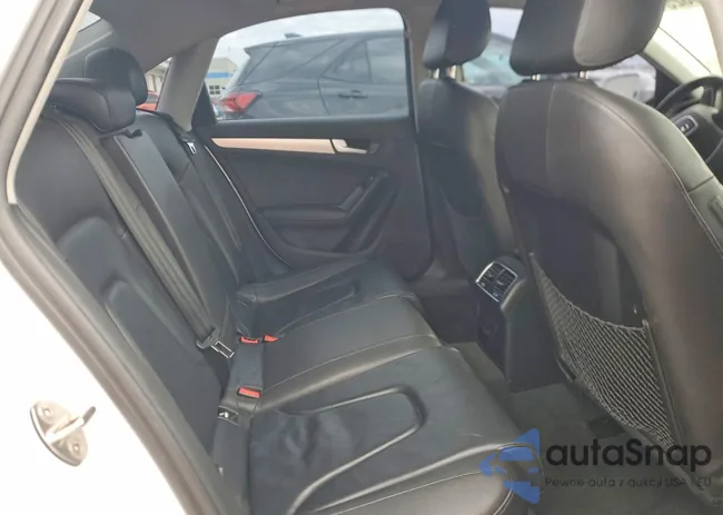 WAUAFAFL6FN026282: 72228625