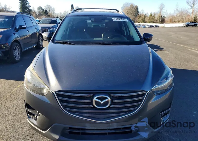 JM3KE4DY8G0826906: 73448415