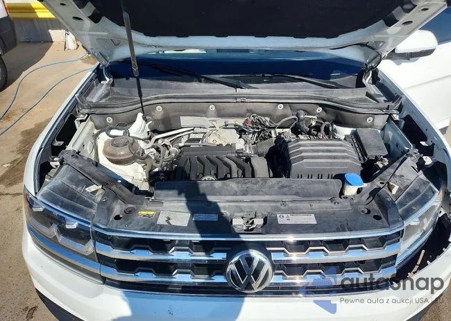 1V2WR2CA8KC538493: 72619935