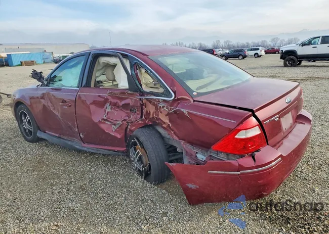 1FAHP28146G166311: 74246375