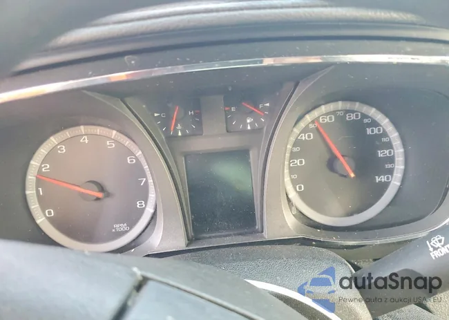 2GKALMEK5G6288326: 74480045