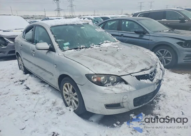 JM1BK32F281849929: 99170465