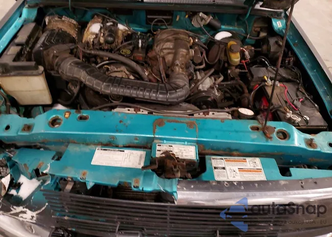 1FTCR15X8RPA31452: 98804515