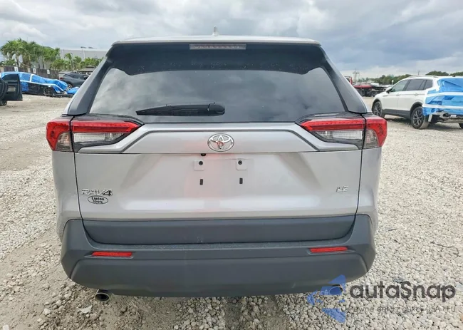 2T3H1RFV8SC313076: 98705345