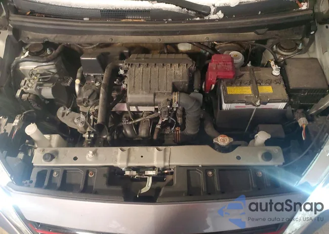 ML32AWHJ3PH006895: 98146485