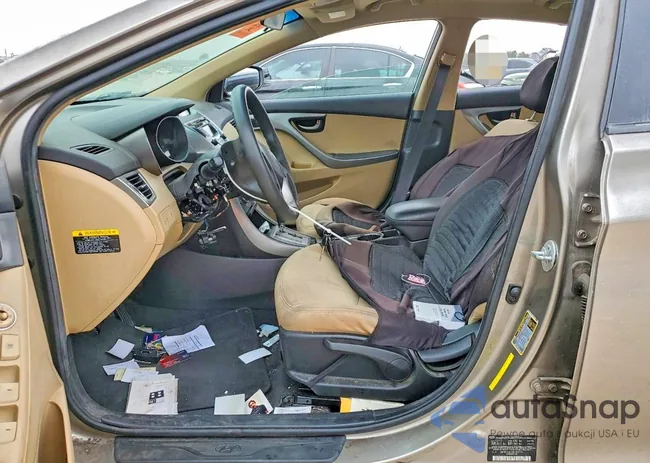 5NPDH4AE3DH364725: 99987675