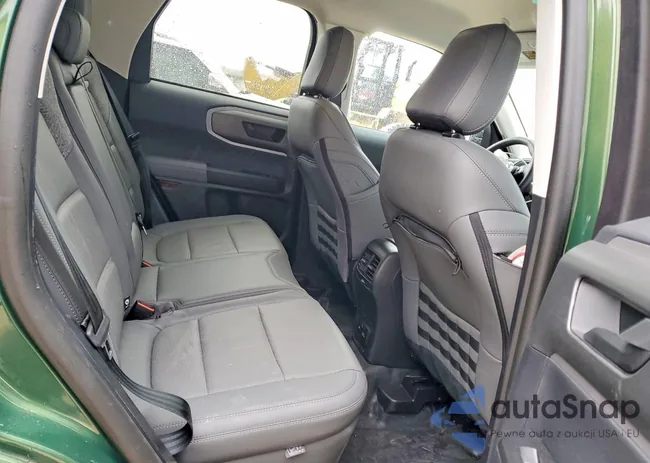 3FMCR9DA0SRE81375: 72763445