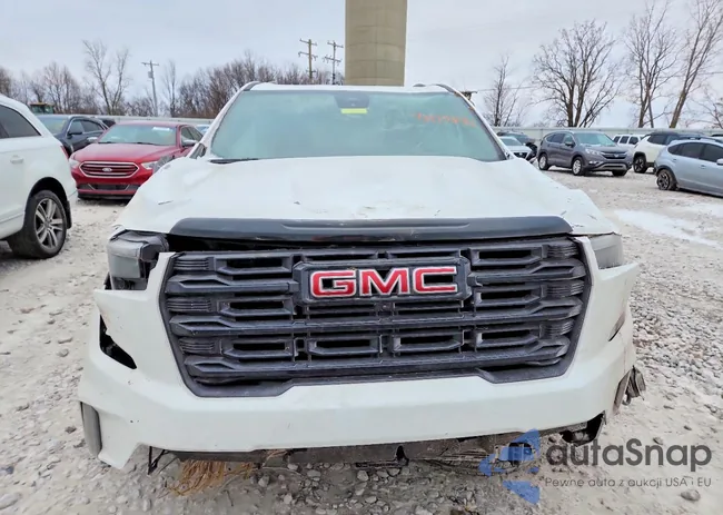 1GKENNRS4SJ266986: 73170255