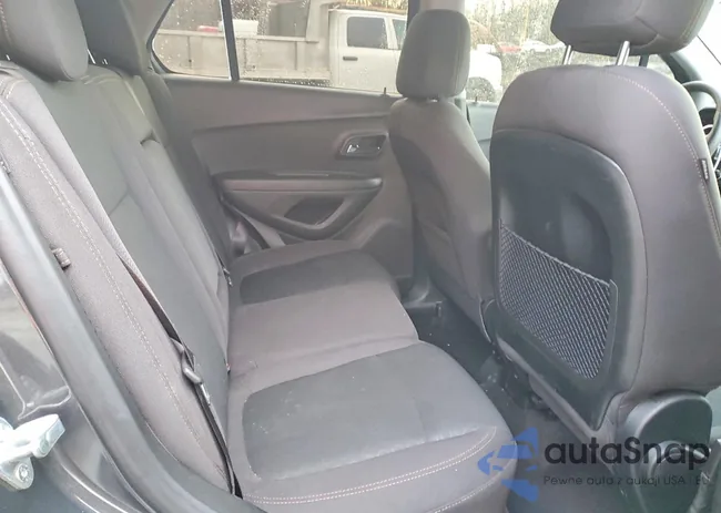 3GNCJKSBXKL219131: 97552065