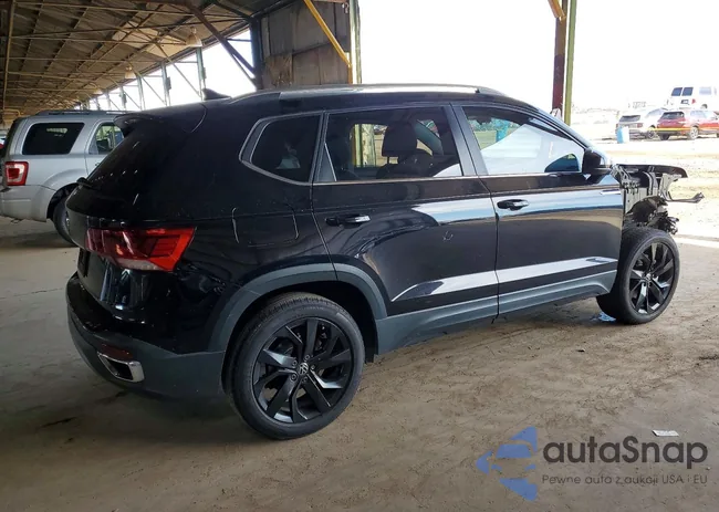 3VVSX7B25NM070563: 72841675