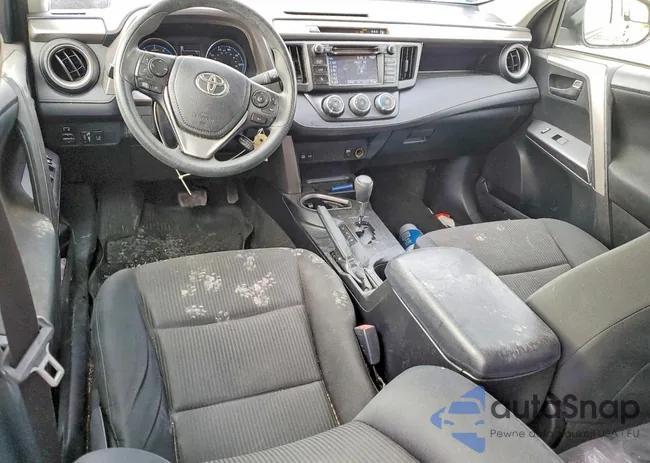 JTMBFREV9HJ118988: 75337105