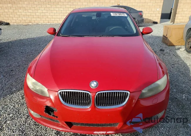 WBAWV13549PG07595: 73919915