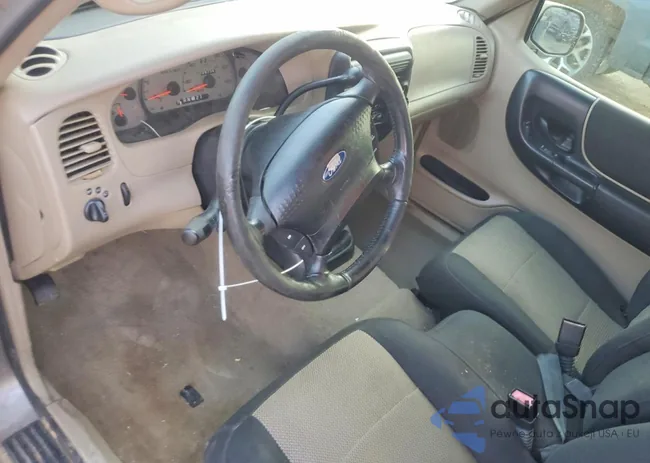 1FTYR44U03PB56273: 99622425