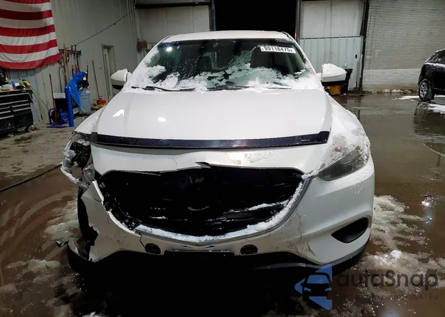 JM3TB3BV2F0467549: 99118475