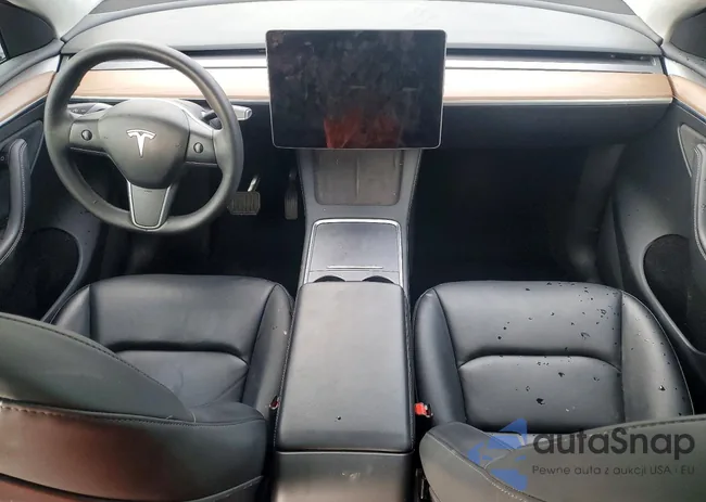 7SAYGDEE1PF788909: 99843435