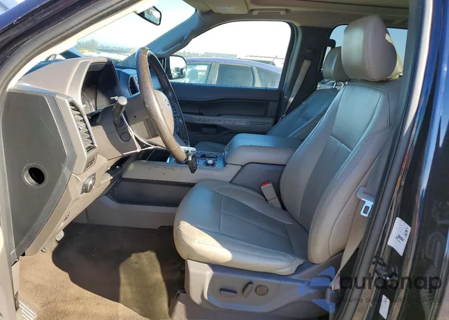 1FMJK1JT2MEA19330: 72166385