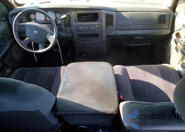 1D7HA18DX4S754424: 99439095