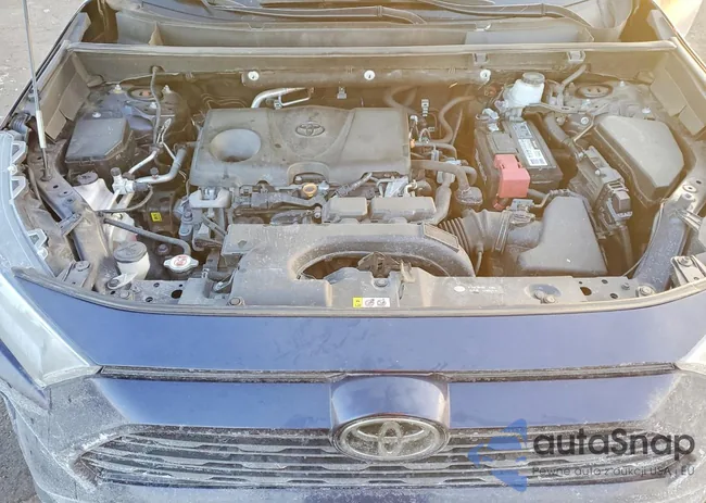 2T3P1RFV1MW165284: 74360795