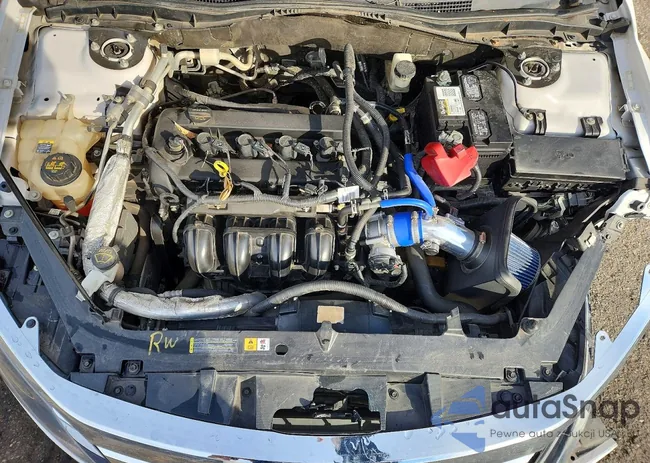 3FAHP0HA9CR325638: 98988675